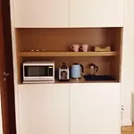 Lägenhet So Cool Flat *