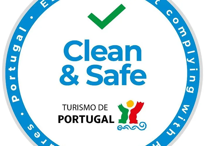 So Cool Flat Lägenhet Oporto