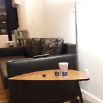 So Cool Flat
