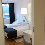 Appartement So Cool Flat Oporto