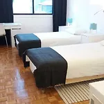 So Cool Flat *