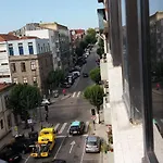 So Cool Flat Oporto