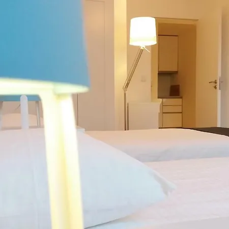 So Cool Flat Oporto