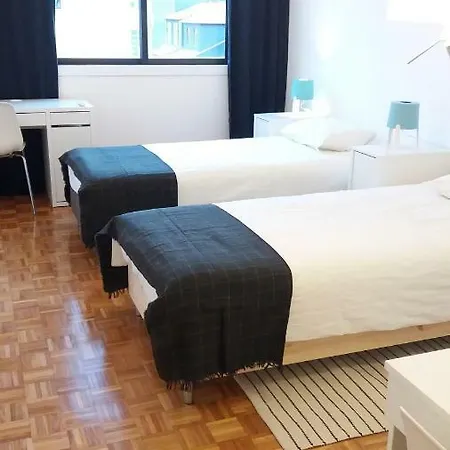 So Cool Flat *